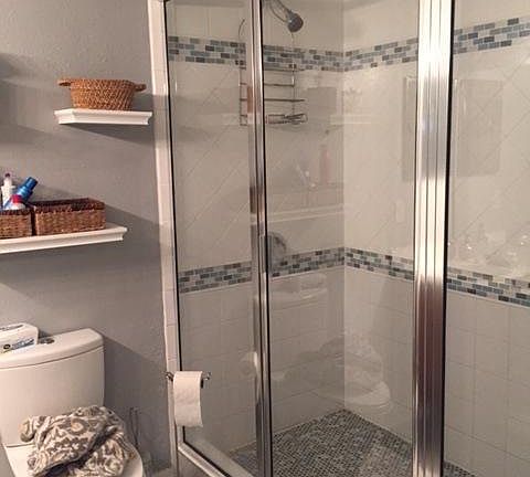 5th image of 607 S Glen Ave Unit C