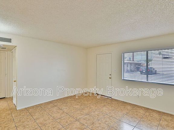 3rd image of 1220 E 9th Ave