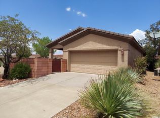 3728 E Sandstone Way, Washington, UT 84780