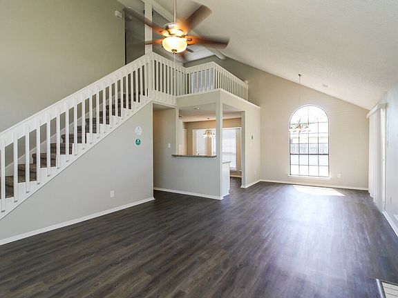 5th image of 6522 Hyden Dr