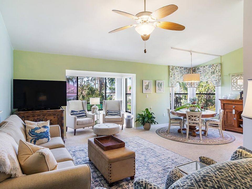 5491 Peppertree Dr 10, Fort Myers, FL 33908 Zillow