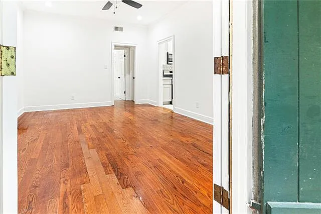 910 Chartres St #1 — Photo 6