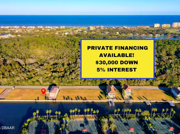 240 Harbor Village Point N, Palm Coast, FL 32137