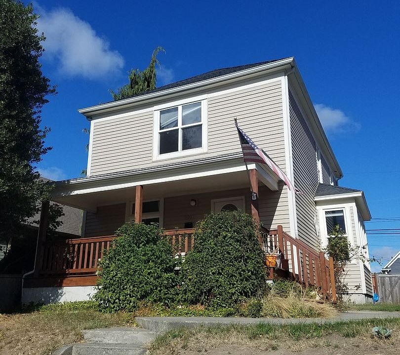 1st image of 3007 S 12th St