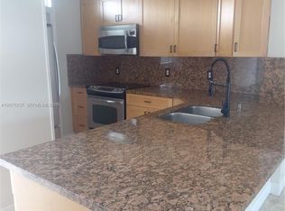 5495 NW 10th Ct APT 304, Fort Lauderdale, FL 33313