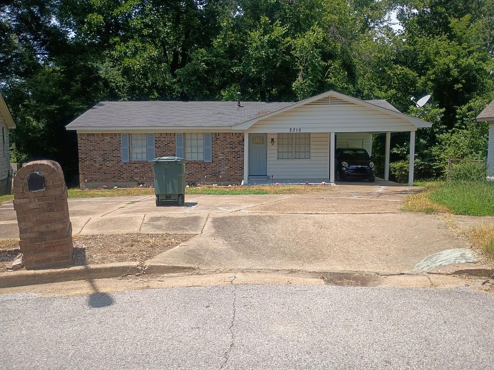 1st image of 2310 Pamela Dr