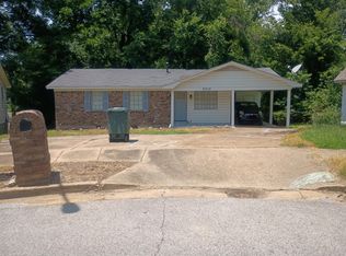 2310 Pamela Dr, Memphis, TN 38127