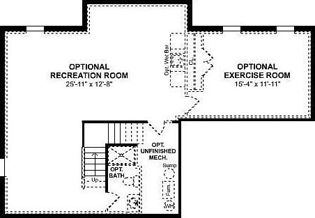 SpecFloorPlanImage