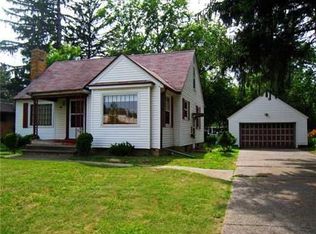 1155 Abbot Rd, East Lansing, MI 48823