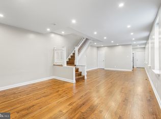 518 S 56th St, Philadelphia, PA 19143
