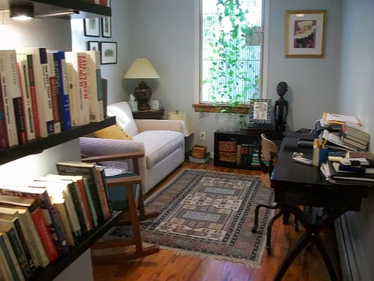 Rented by BLS Realty | media 6