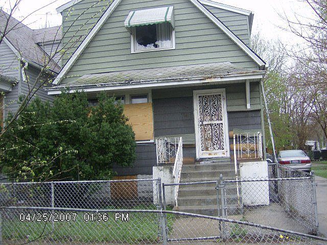 1st image of 11620 S Yale Ave #1