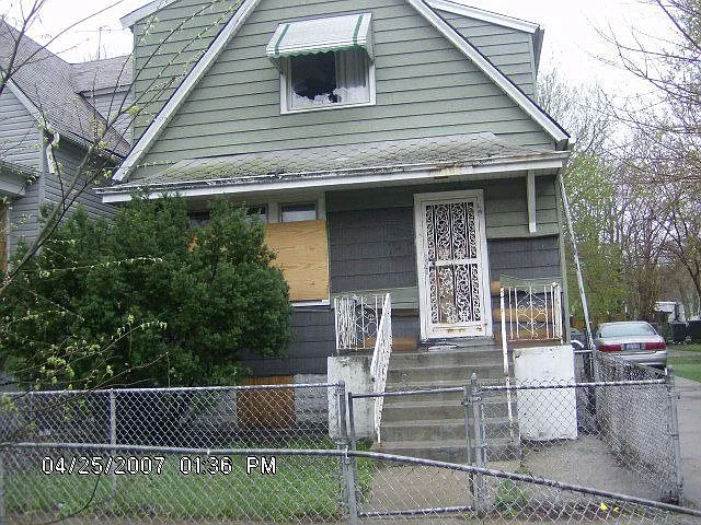 11620 S Yale Ave #1 photo 1