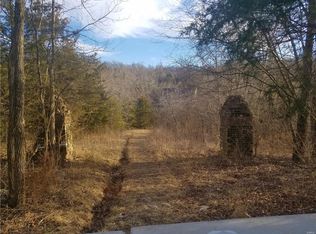 5335 Knorpp Rd, De Soto, MO 63020