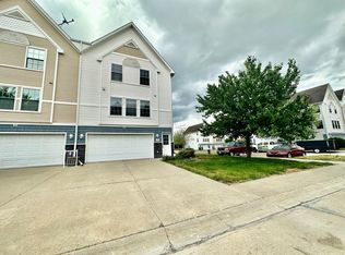 1250 SE Village View Ln #1250, Ankeny, IA 50021