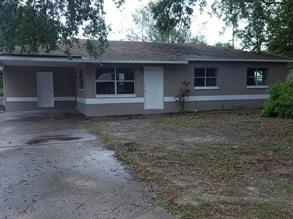 734 Belair Ave, Lakeland, FL 33801