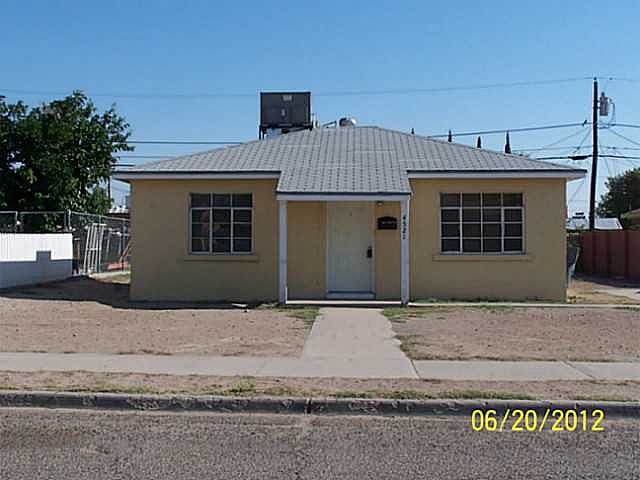 1st image of 4521 Britton Ave