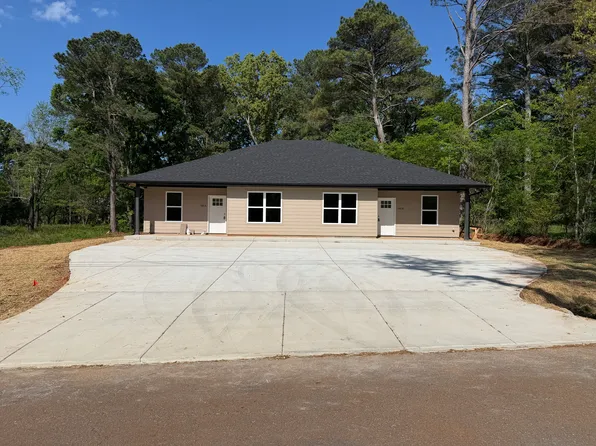 198 Bell Cir #A, Huntsville, AL 35811