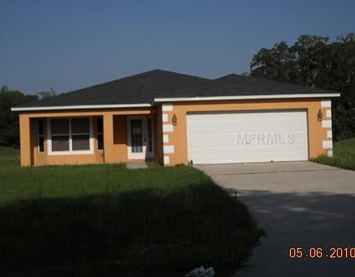 2nd image of 490 Orange Ave