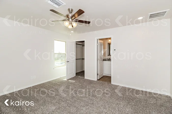2701 Atlanta Dr — Photo 6