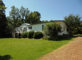 70 Blakeshire Rd, Mc Kenzie, TN 38201
