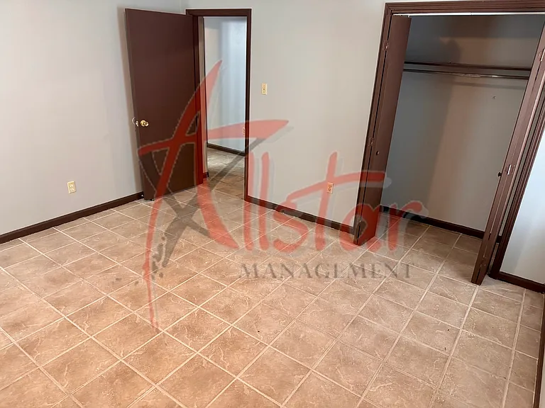 3084 Greenbranch Dr — Photo 16