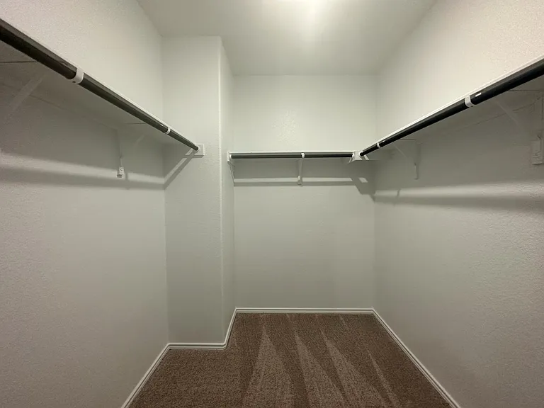 361 Sonterra Dr — Photo 17
