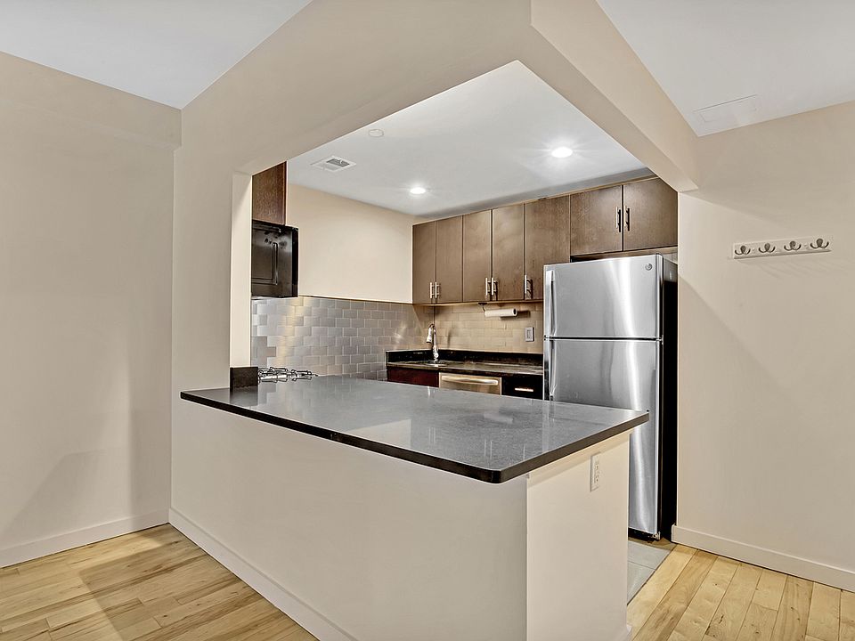 1st image of 1810 3rd Ave APT A6d