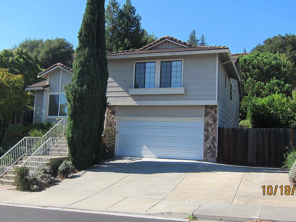 1st image of 6018 Creekside Dr