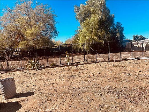 3rd image of 0 Lodge Dr #44