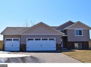 403 65th St SW, Waverly, MN 55390