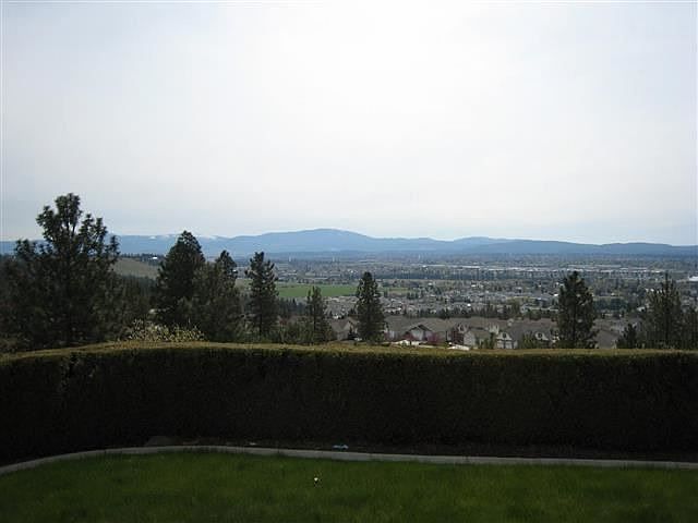 2nd image of 8702 E Woodland Park Dr