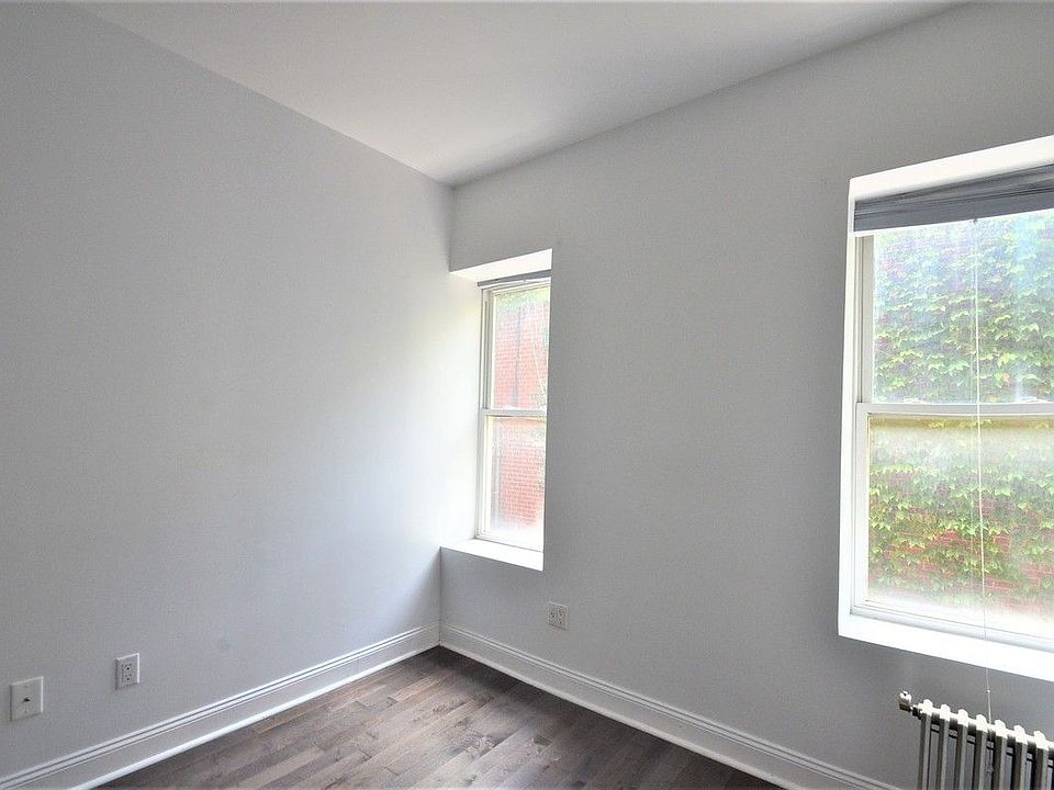 1st image of 174 W 137th St APT 2