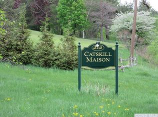 11080 Rt 23, ashland, NY 12407