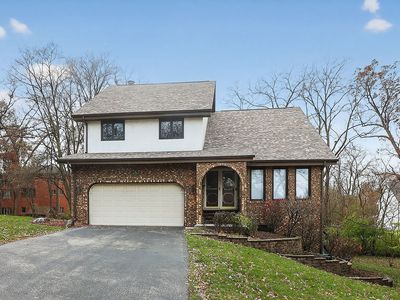 806 Hillview Dr, Lemont, IL, 60439