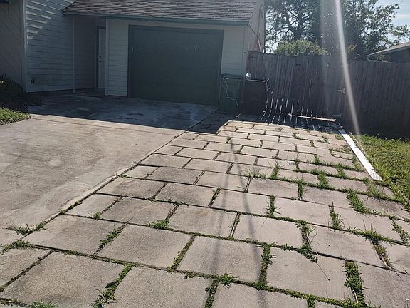 2nd image of 6105 BIRCH Drive