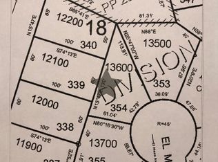 Tl 136 El Mesa St, Gleneden Beach, OR