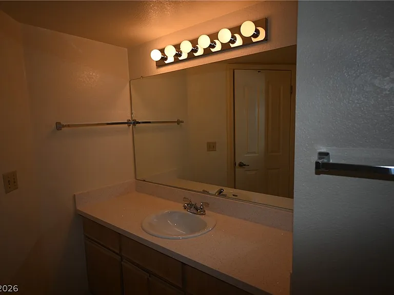 8455 W Sahara Ave #231 — Photo 29
