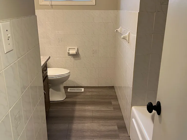 20 Glenbrook Dr — Photo 12