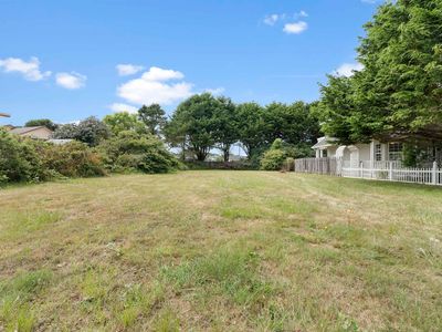 440 Del Monte St, Crescent City, CA, 95531