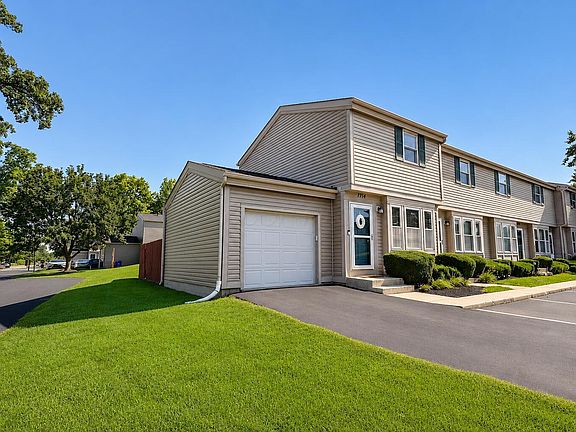 2nd image of 7714 Barkwood Dr #3A