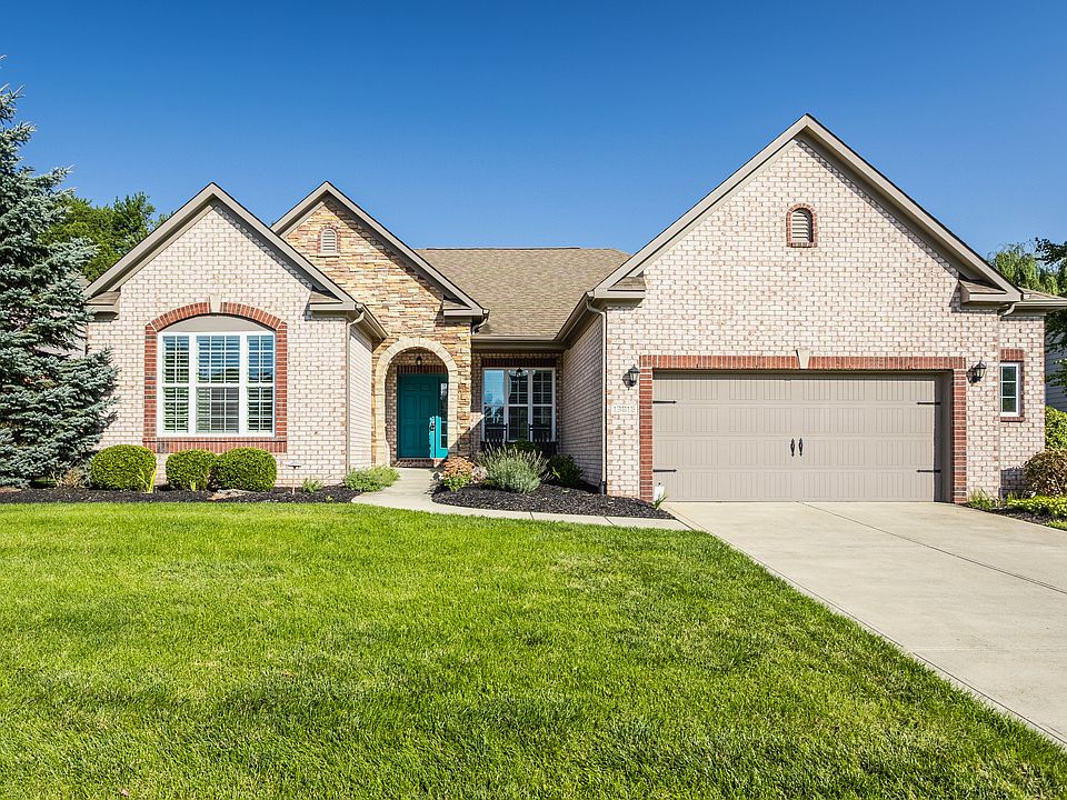 1st image of 13816 Ambria Dr