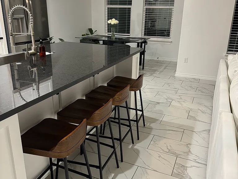 9201 SW 44th Ter — Photo 16