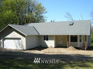 11002 SE View Pl, Port Orchard, WA 98366