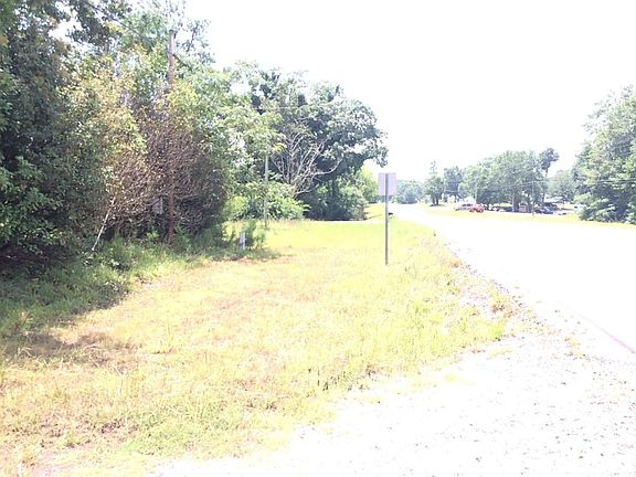 3rd image of St. Hwy 22 West