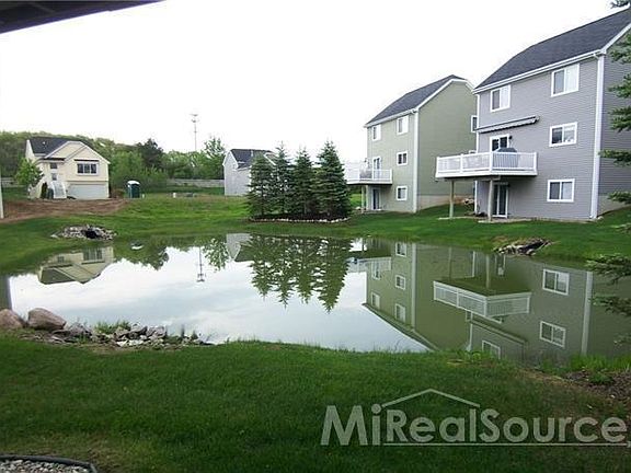 5th image of 4463 Sunflower Cir