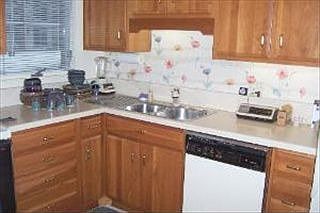3rd image of 255 S West Ave
