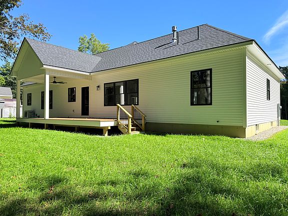 3rd image of 3 Walker Drive #101
