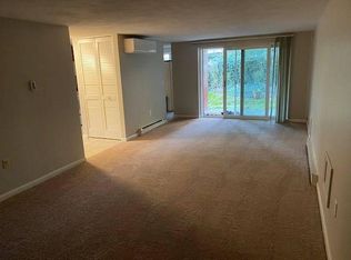 30 Salem End Rd APT 19A, Framingham, MA 01702