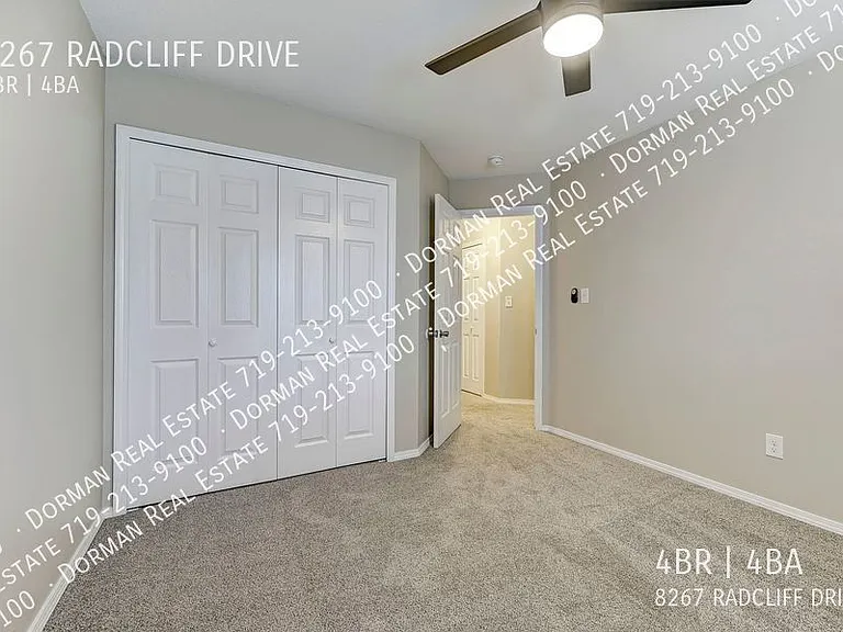 8267 Radcliff Dr — Photo 26